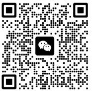 759c3dbf327da6be9c84a7e2a517476